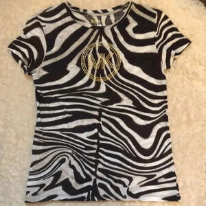 Michael Michael Kors Shirt